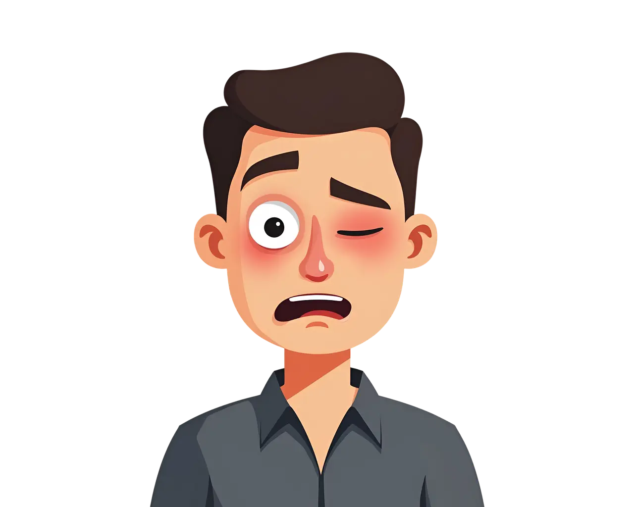 vertigenics for Balance Support